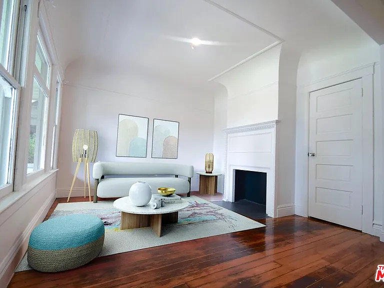 446 South St #446 — Photo 10