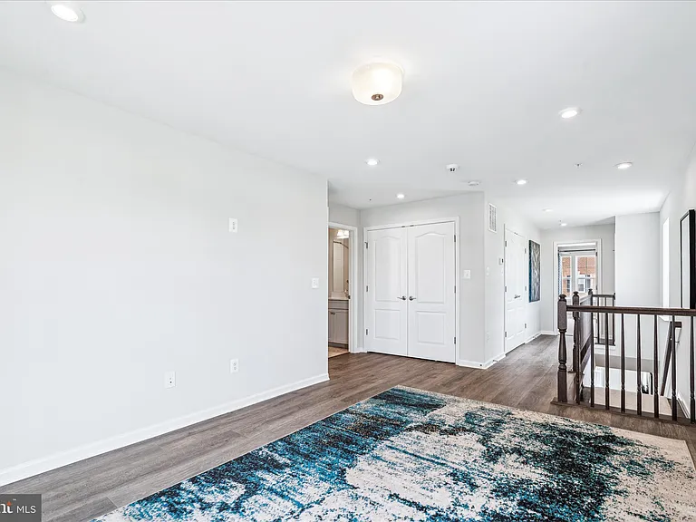 9454 James Macgowan Ln #447 — Photo 14