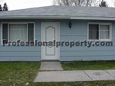 1st image of 100 Charlo Ct #1 & 2