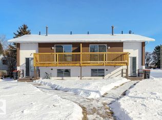 5321 52nd St, Thorsby, AB T0C2P0