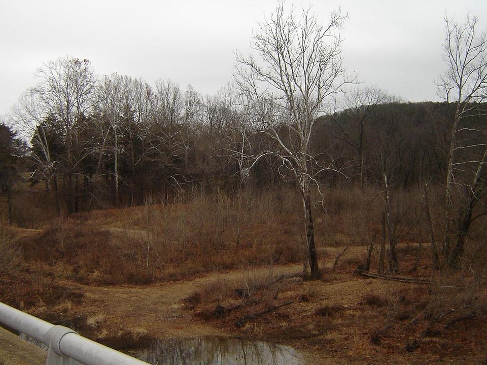 2nd image of 0 Slabtown Rd