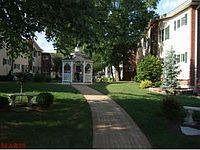 1st image of 127 E Washington Ave APT 1N