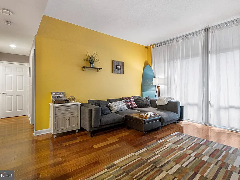 22 S Front St #204 — Photo 7