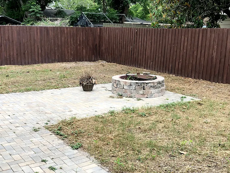 415 W Easy St — Photo 12