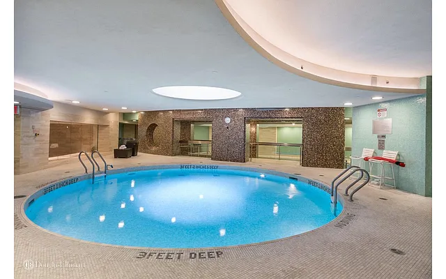 Sold by Douglas Elliman | media 12