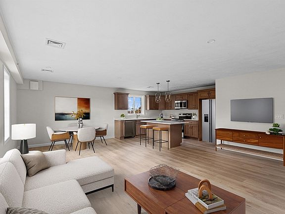 5th image of 393 Court St #6