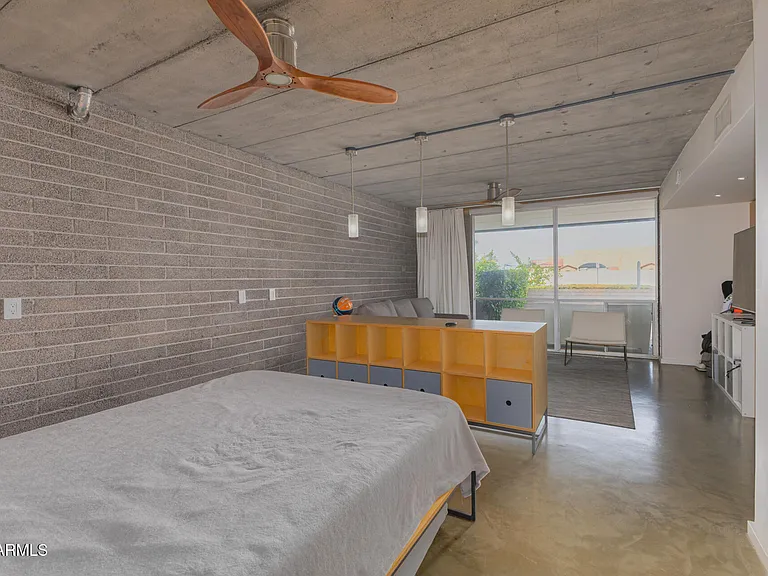 7601 E 2nd St #24 — Photo 11
