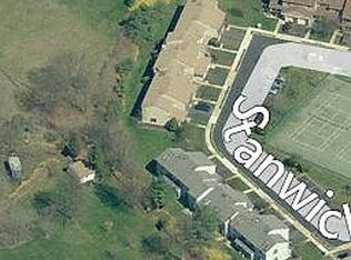 78 Stanwick Ct, Somerset, NJ 08873