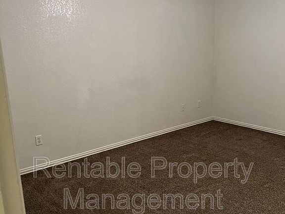 2nd image of 1007 Turkey Creek Ct Unit A