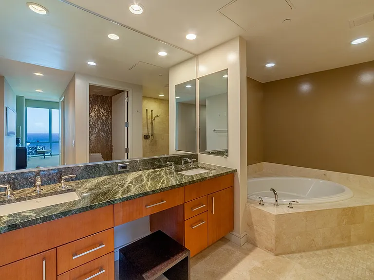1288 Ala Moana Blvd #39I — Photo 9