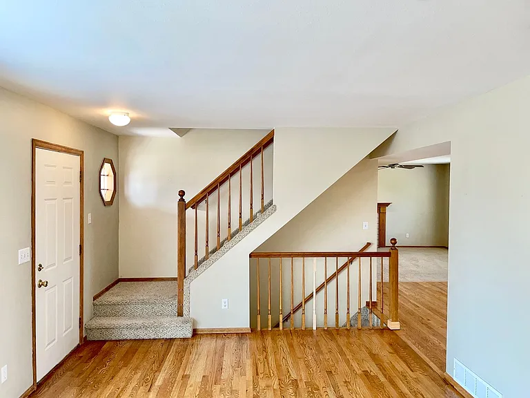 5255 Silo Rdg — Photo 6