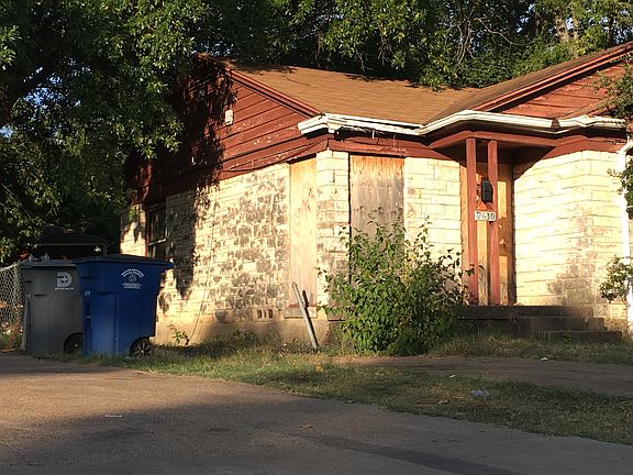 3rd image of 2630 Belknap Ave