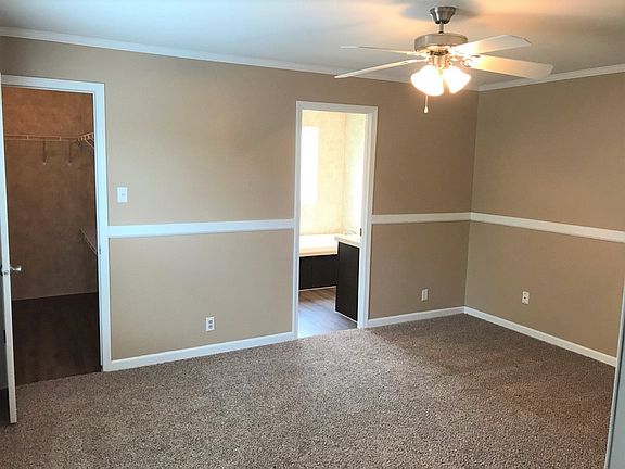 3rd image of 4819 Lunar St #Fkudi3