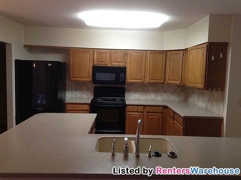 2nd image of 712 Trailwood Ln SW