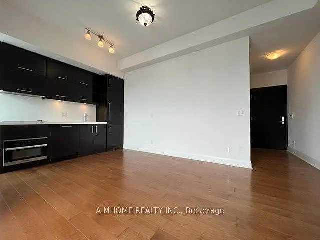 65 Saint Mary St #4207 — Photo 10