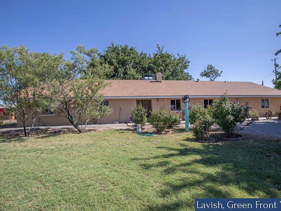 1st image of 1108 Lister Dr