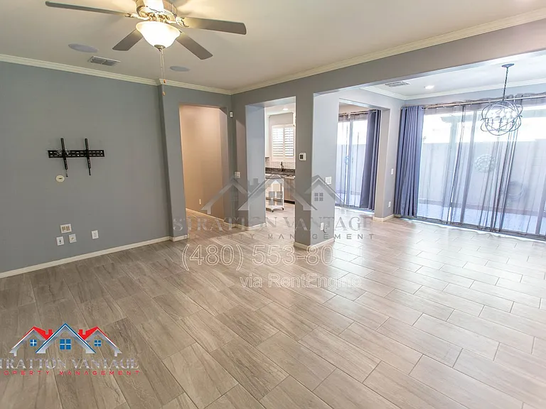 3738 E Dogwood Dr — Photo 10