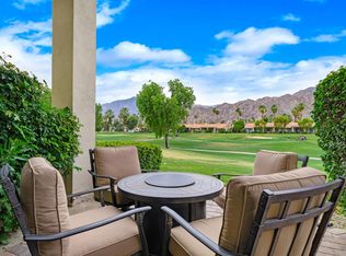 54577 Oakhill, La Quinta, CA 92253