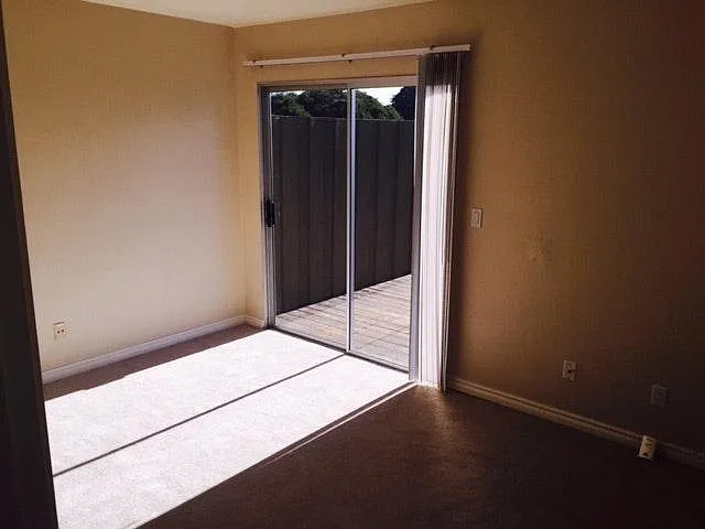 7555 Sunset Way #18 — Photo 9
