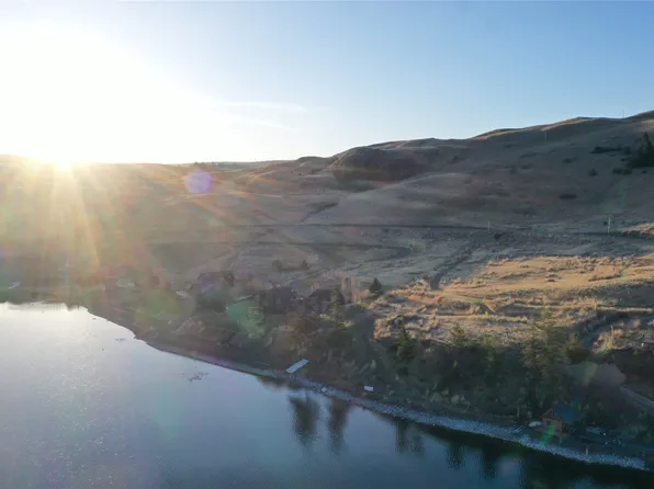 8533 Road, Stump Lake, BC V0E 2A0