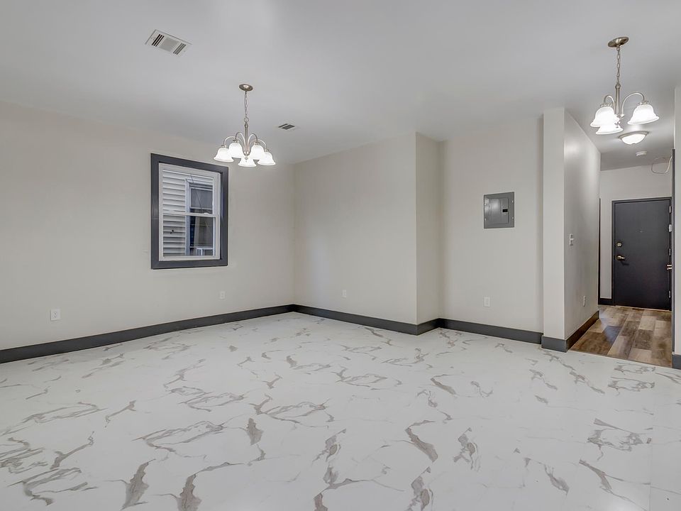 1st image of 181 Fairmount Ave #1