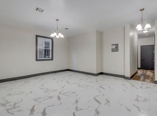 181 Fairmount Ave #1, Newark, NJ 07103
