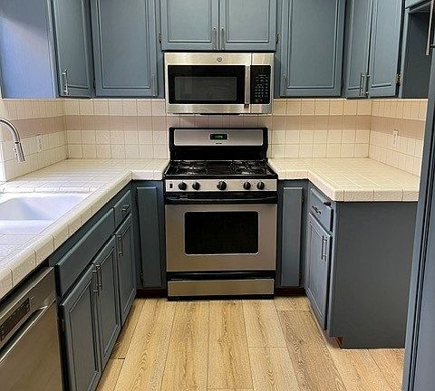 2nd image of 7267 Corbin Ave Unit G