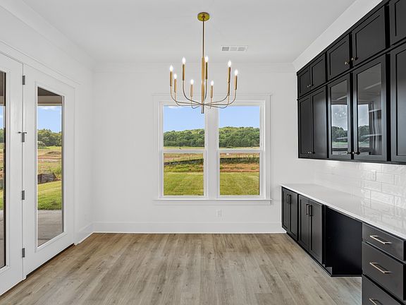 3rd image of 5150 Rambler Loop S Lot 36