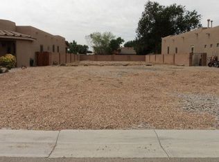 2024 Sydney Ln NW, Albuquerque, NM 87107