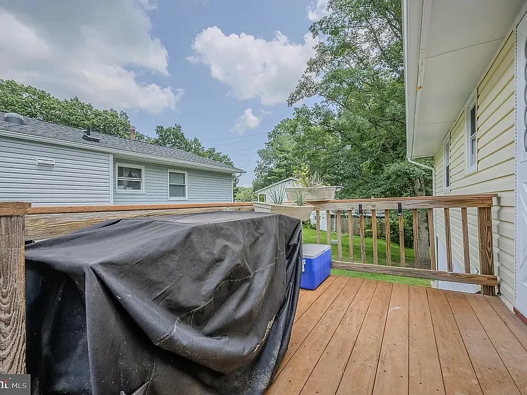 2893 Chalet Ct #2 — Photo 11
