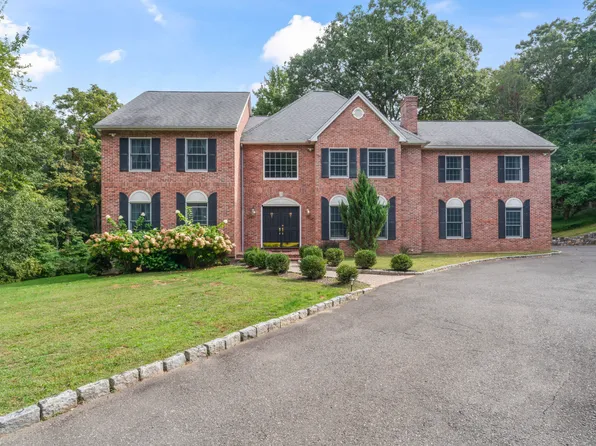 8 Dittmar Road, Bethel, CT 06801