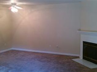 5985 Devecchi Ave APT 178, Citrus Heights, CA 95621
