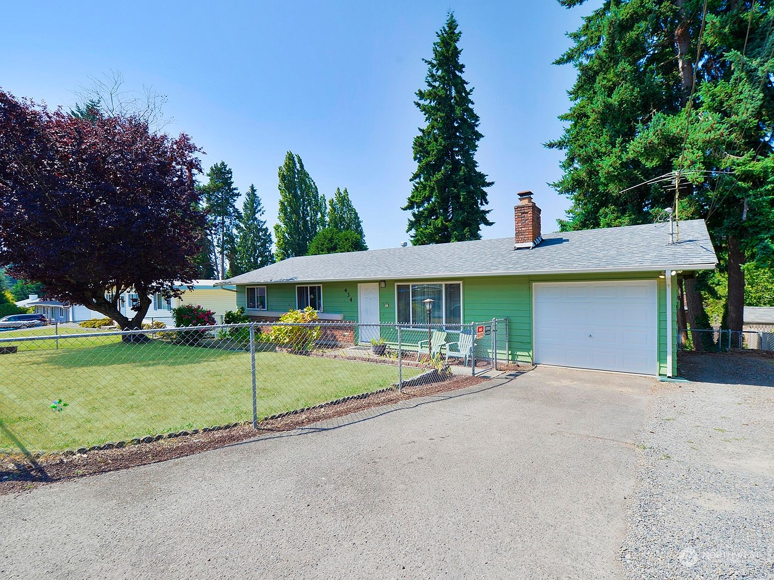 434 S 304th Street, Federal Way, WA 98003 MLS 2135520 Zillow