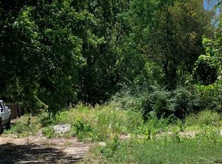 7722 Garner Rd LOT 1, Rowlett, TX 75088