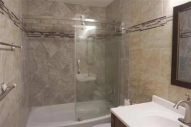 11204 Ptarmigan Dr — Photo 13