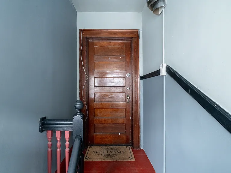 105 Shepard Ave #3 — Photo 12
