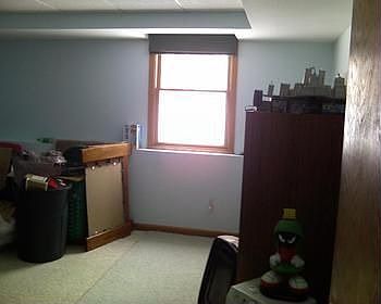4th image of 1602 Illinois Dr