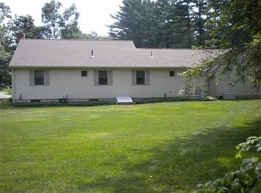 2nd image of 1 Glendale Woods Dr