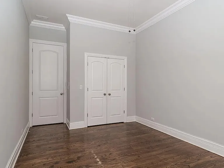 3917 N Western Ave #3S — Photo 8