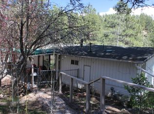 2793 Soyal Ovi, Flagstaff, AZ 86005