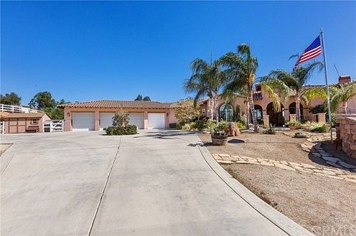 5th image of 38720 Avenida La Playa