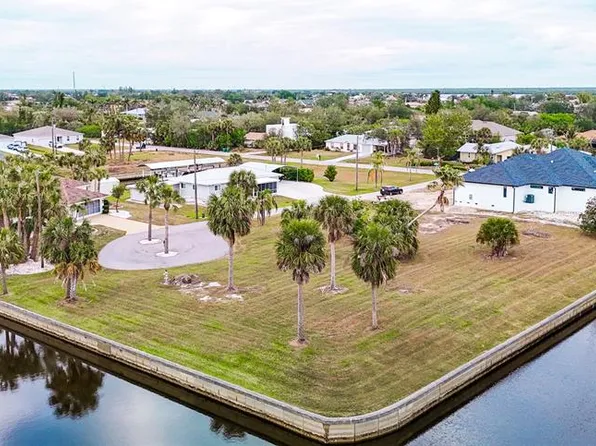 26457 Vendome Ct #38, Punta Gorda, FL 33983
