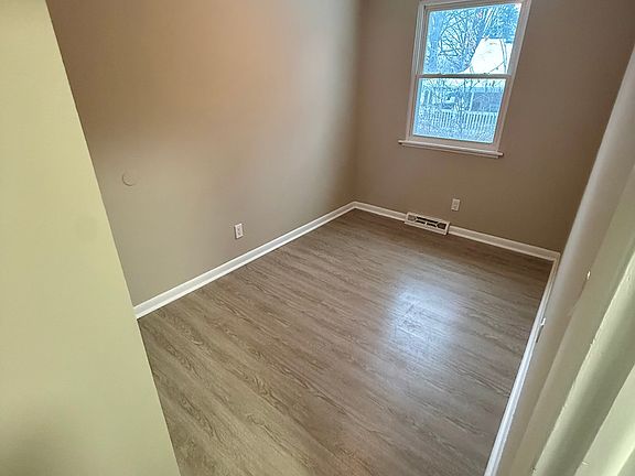 5th image of 1191 Arnold Ave #1191