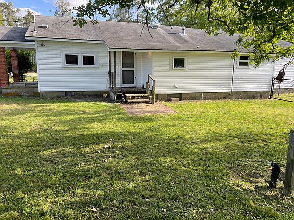 3rd image of 6045 Bethel Church Rd