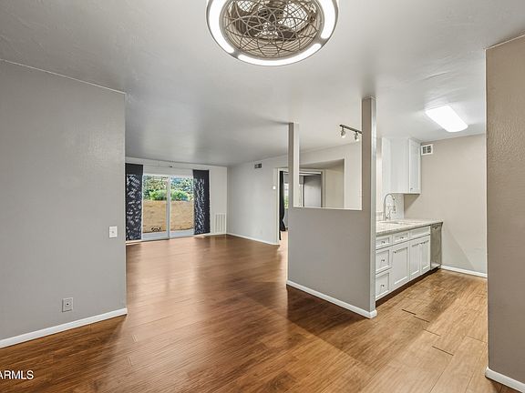 4th image of 8055 E Thomas Road #M103