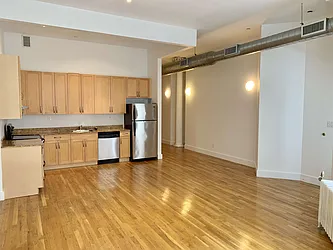 Rented by United American Land