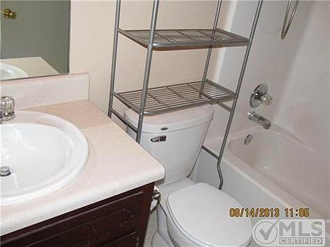 3rd image of 1347 Chucker Dr
