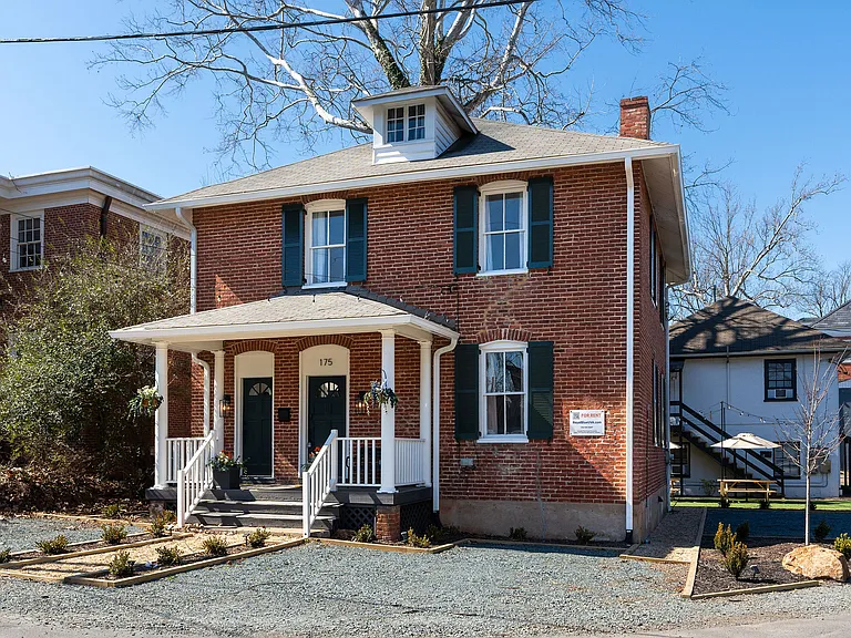 175 Madison Ln — Photo 46