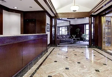 Rented by Gala West Realty LTD