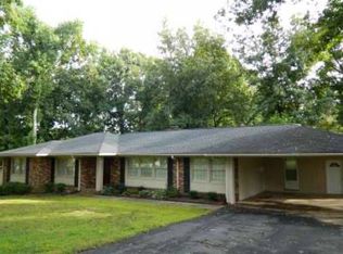 713 Briarcliff Rd, Gastonia, NC 28056